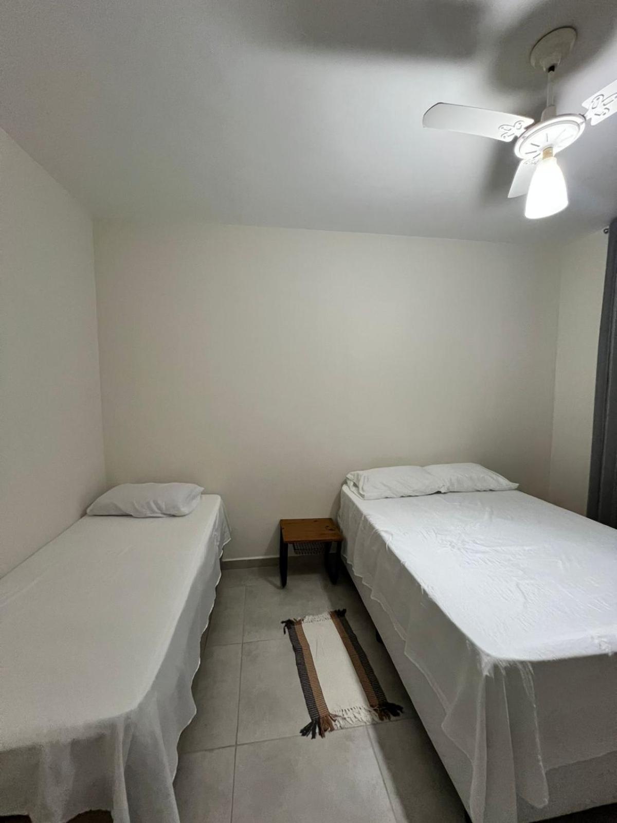 Apartamento Recém-Reformado! Amplo e Belíssimo! - 3 quadras do mar! Guarujá Esterno foto